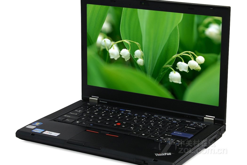 ThinkPad T420(4180AE3) ThinkPad T420(4180AE3)
