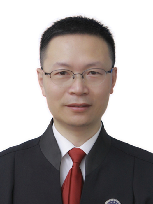 甘細平 甘細平