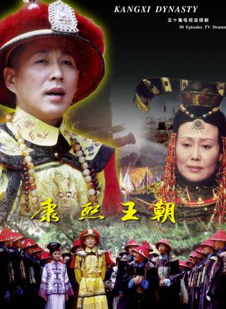 李晨濤 李晨濤
