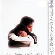 高校教師(日本1993年真田廣之等主演電視劇) 高校教師(日本1993年真田廣之等主演電視劇)