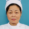 仇和悅 仇和悅