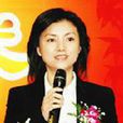 李英哲(崑崙健康保險股份有限公司董事長) 李英哲(崑崙健康保險股份有限公司董事長)