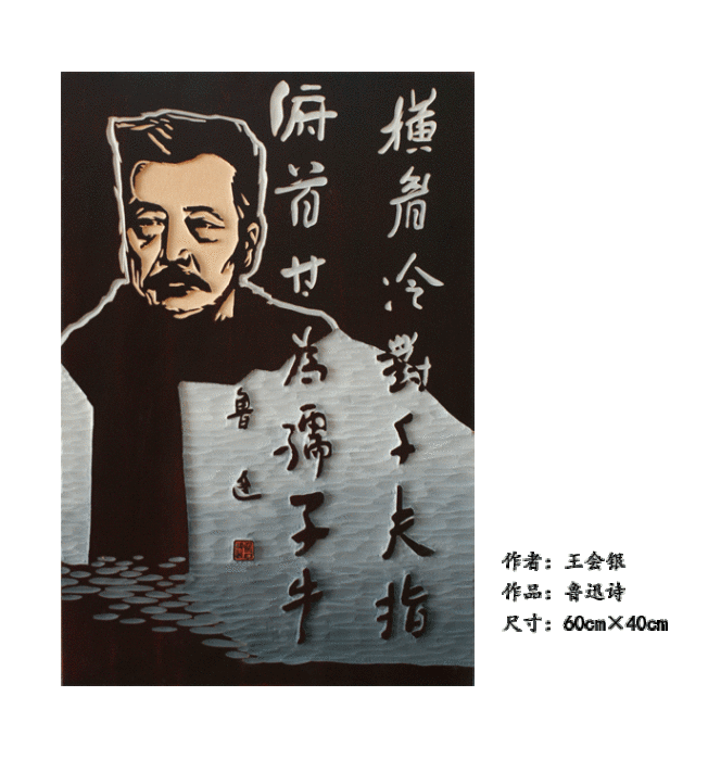 王會銀(王會銀) 王會銀(王會銀)
