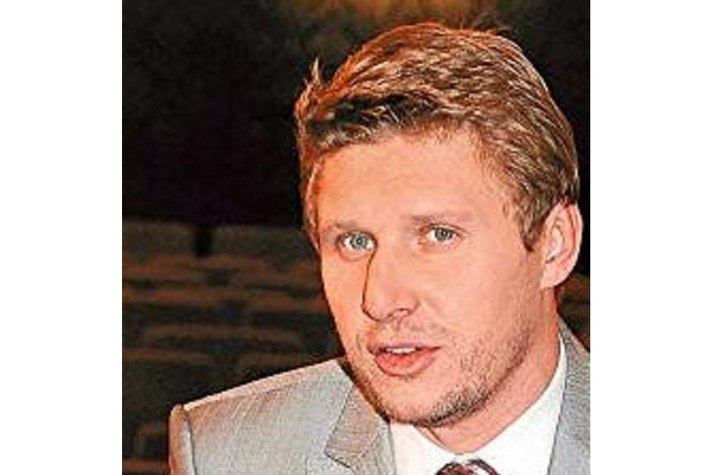 Andrzej Nejman