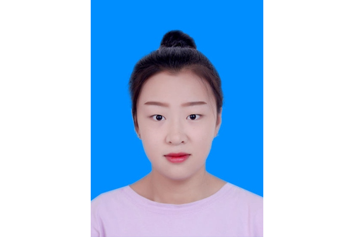 吳邵月 吳邵月