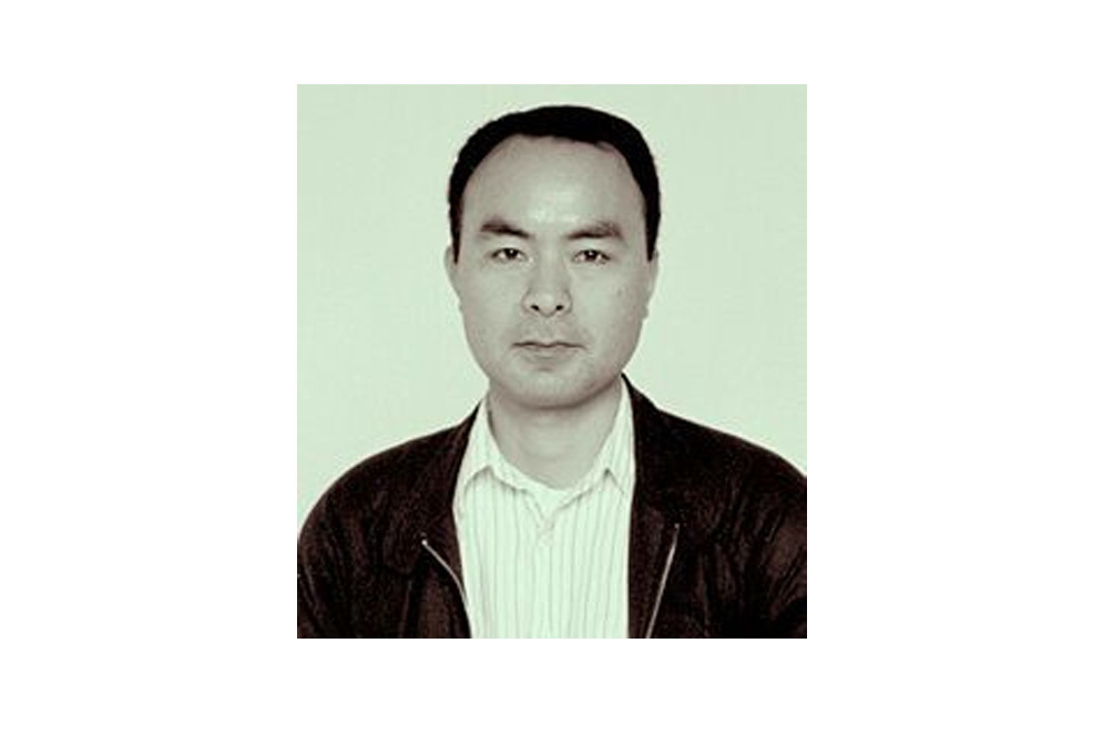 宮本隆司 宮本隆司