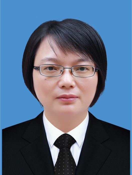 馮嵐(道真自治縣委組織部副部長、縣人社局黨組書記、局長) 馮嵐(道真自治縣委組織部副部長、縣人社局黨組書記、局長)