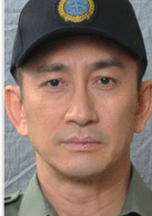 再戰明天(2014年吳啟華主演TVB電視劇)
