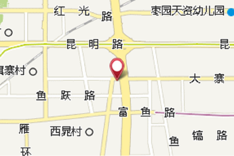 雙豐村(陝西地名) 雙豐村(陝西地名)