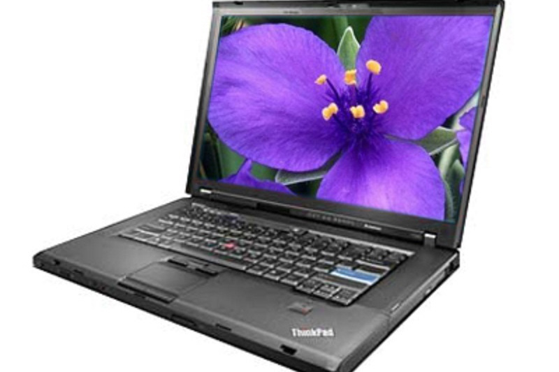 ThinkPad T400s(2815H13) ThinkPad T400s(2815H13)