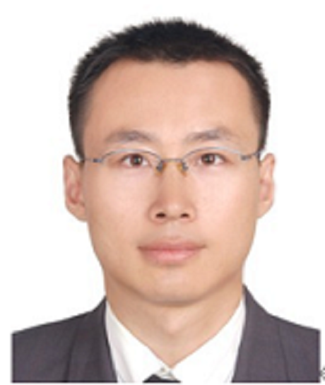 朱世發(石油大學(北京)教授) 朱世發(石油大學(北京)教授)