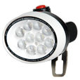 KL1.4LM(A)型礦燈 KL1.4LM(A)型礦燈