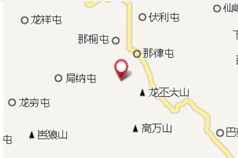 巴獨 巴獨