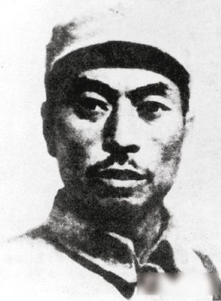 秦衛東(內地演員) 秦衛東(內地演員)