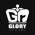 Gr電子競技俱樂部(Gr(中國第五人格戰隊)) Gr電子競技俱樂部(Gr(中國第五人格戰隊))
