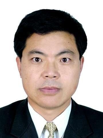趙明(錦州市工業和信息化局副局長、黨組成員) 趙明(錦州市工業和信息化局副局長、黨組成員)