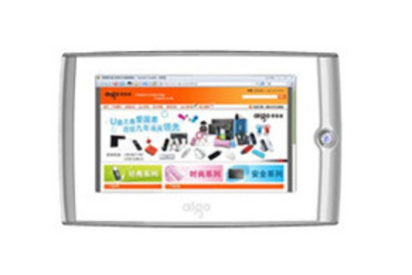 愛國者L8292(16GB) 愛國者L8292(16GB)