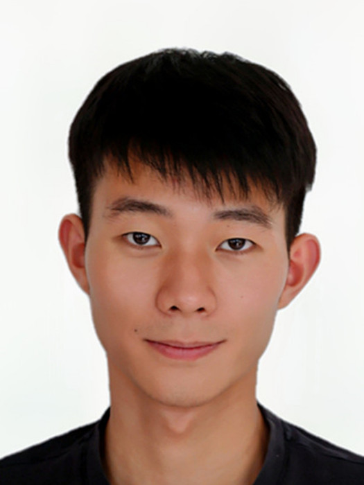 代銳(中國擊劍運動員) 代銳(中國擊劍運動員)