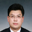 李漢勤 李漢勤