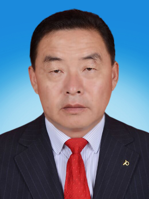 喬志榮(陝西省榆林市靖邊縣監察委員會副主任) 喬志榮(陝西省榆林市靖邊縣監察委員會副主任)