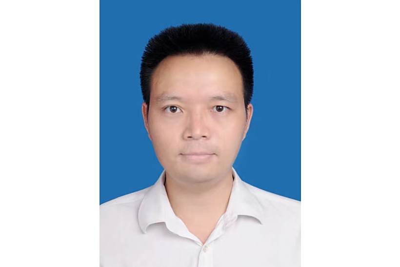 伍善有 伍善有