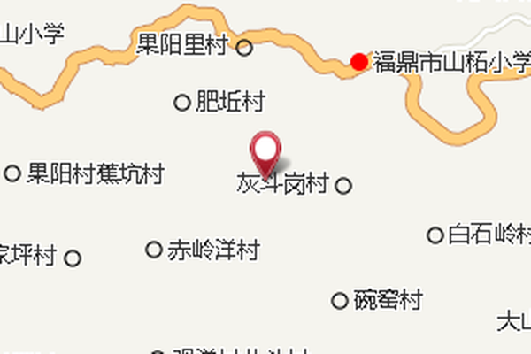 灘黃 灘黃