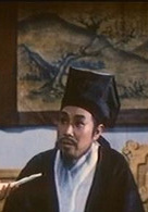 俠女(1971年胡金銓執導電影)