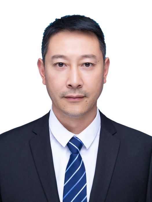 蔣平(貴州省貴陽市清鎮市人民代表大會常務委員會黨組成員、副主任) 蔣平(貴州省貴陽市清鎮市人民代表大會常務委員會黨組成員、副主任)