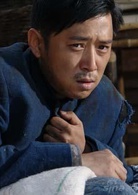 儂本多情(2009年賈靜雯主演電視劇) 儂本多情(2009年賈靜雯主演電視劇)