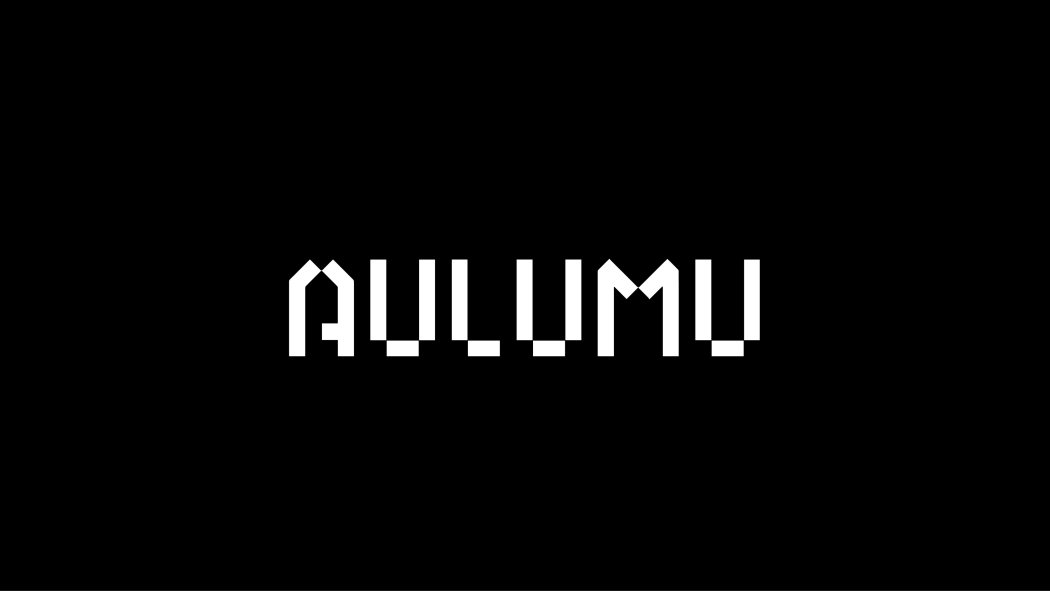aulumu奧魯姆
