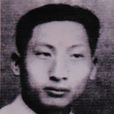 楊峻德 楊峻德