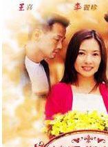蔡曉儀