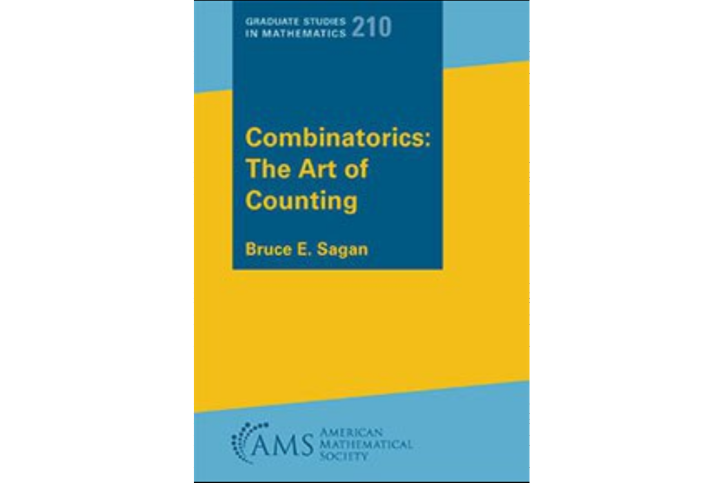 Combinatorics: The Art of Counting Combinatorics: The Art of Counting