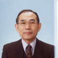 中井直正 中井直正