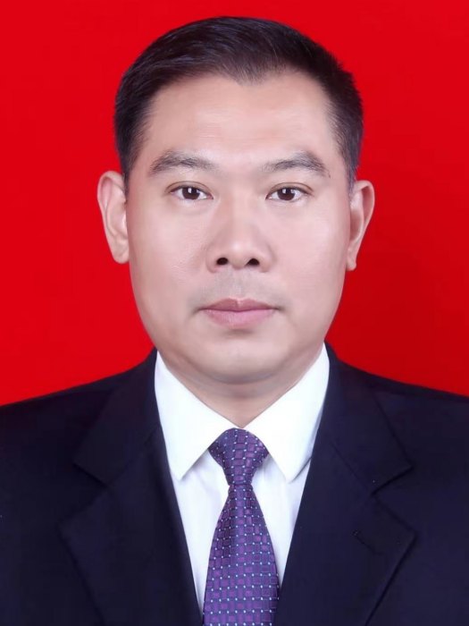段曉賽 段曉賽