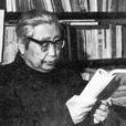 高蘭(南開中學教師教授) 高蘭(南開中學教師教授)