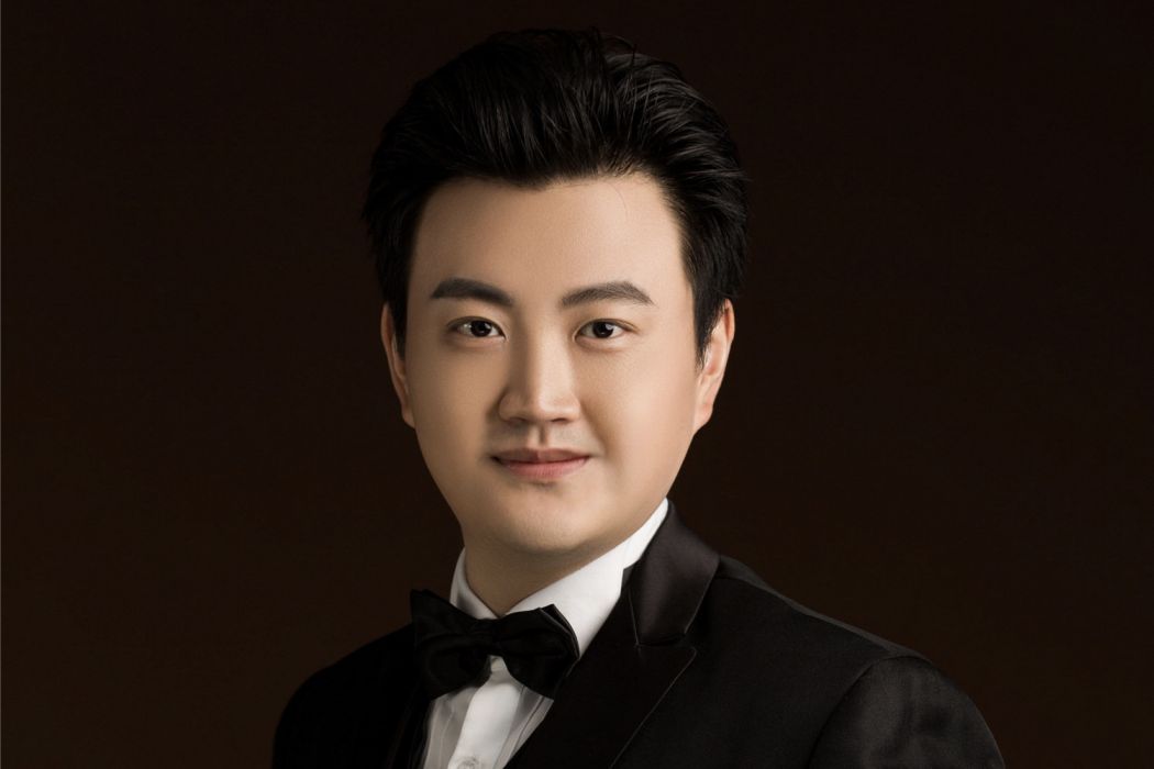 韓鈞宇 韓鈞宇