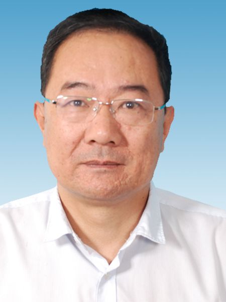 穆耀民 穆耀民