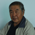 毋年根