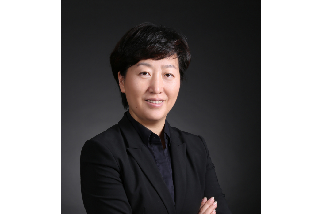 李雪瑩(天融信科技集團黨委書記、董事長兼CEO) 李雪瑩(天融信科技集團黨委書記、董事長兼CEO)