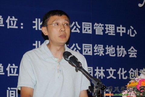 王勁韜 王勁韜