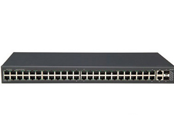 HP E4210-48(JE027A) HP E4210-48(JE027A)