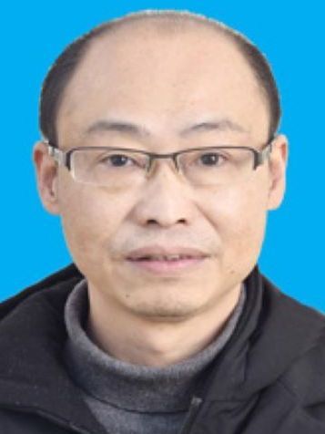 李學東(四川省樂山市金口河區應急管理局副局長) 李學東(四川省樂山市金口河區應急管理局副局長)