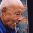 陳興才(綿竹年畫民間藝人) 陳興才(綿竹年畫民間藝人)