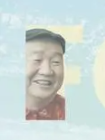 瀏陽河上