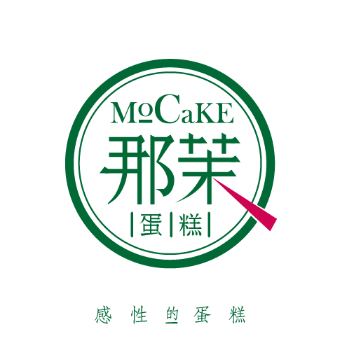 那茉蛋糕 那茉蛋糕