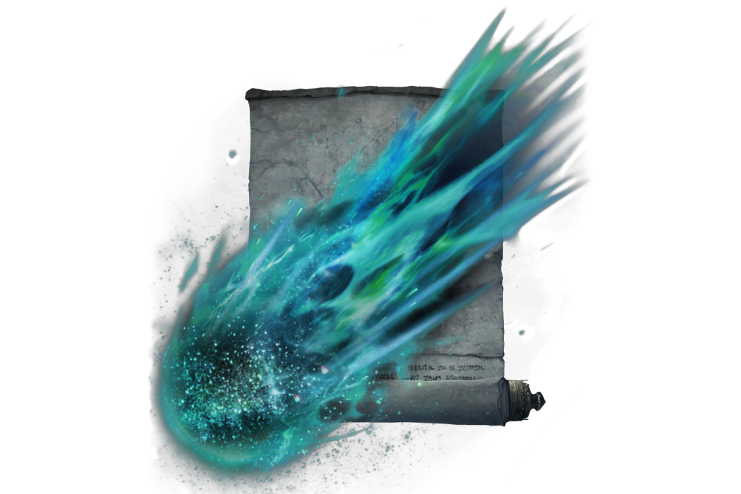 彗星亞茲勒 彗星亞茲勒