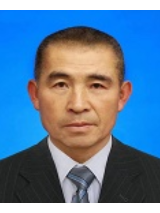 孫立(黑龍江省雞西市梨樹區街里街道自動社區居民) 孫立(黑龍江省雞西市梨樹區街里街道自動社區居民)