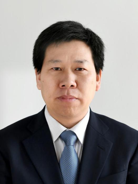 程德理 程德理