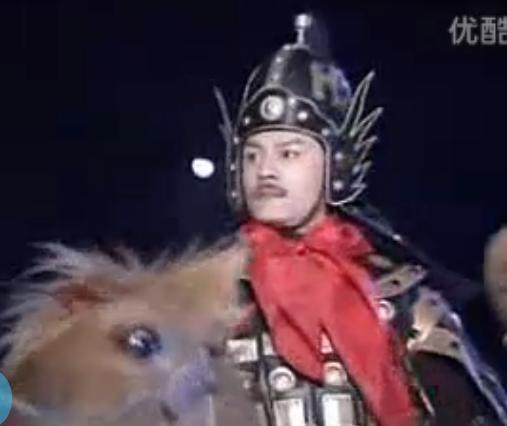 巴人鳳 巴人鳳